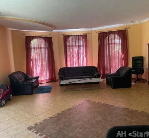 Foto 3. Casa, en venta. Kyiv