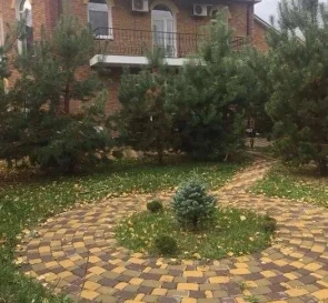 Foto 2. Casa, en venta. Kyiv