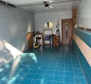 Foto 4. Casa, en venta. Kyiv