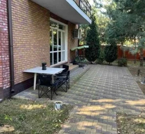 Foto 5. Casa, en venta. Kyiv