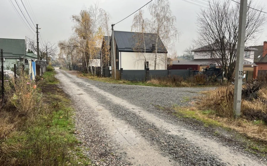 Фото 1. Коммерческая, продажа. Юровка