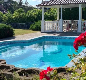 Foto 5. Casa, en venta. Lisnyky