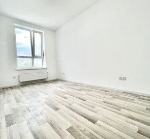 Фото 5. Двухкомнатная квартира, продажа. Тарасовка