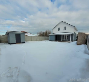 Фото 3. Будинок, продаж. Київ