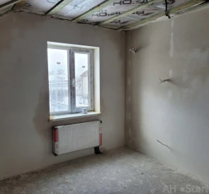 Фото 5. Будинок, продаж. Київ