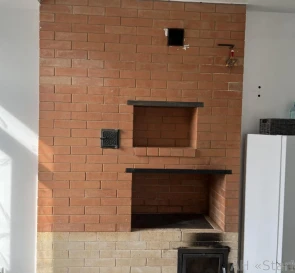 Photo 3. House, for sale. Kriukivshchyna