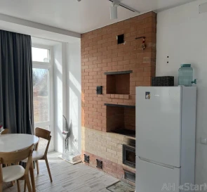 Photo 4. House, for sale. Kriukivshchyna
