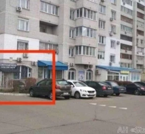 Photo 3. Business, for sale. Kyiv