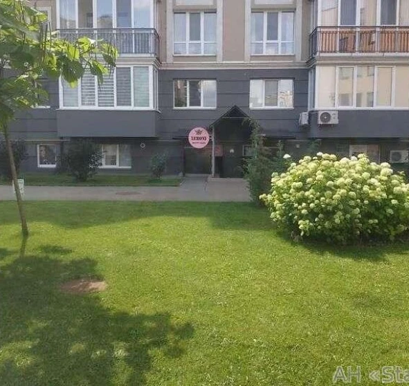 Fotografie 1. Comercială, de vânzare. Kyiv