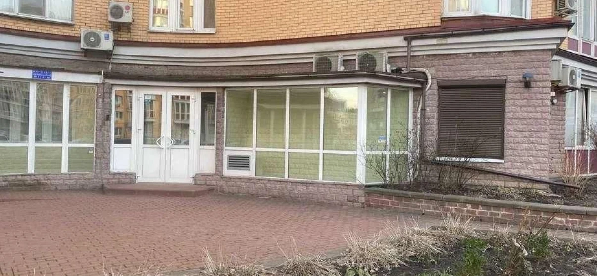 Photo Business, for sale. Kyiv