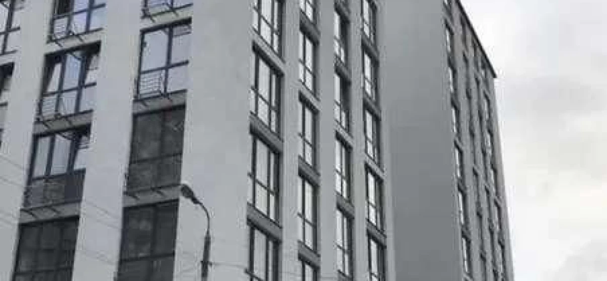 Фото Коммерческая, продажа. Киев