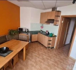 Фото 4. Комерційна, продаж. Київ