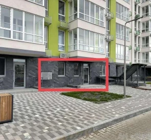 Фото 2. Коммерческая, продажа. Киев