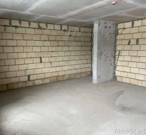 Фото 3. Коммерческая, продажа. Киев