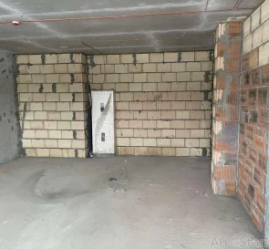 Фото 4. Коммерческая, продажа. Киев