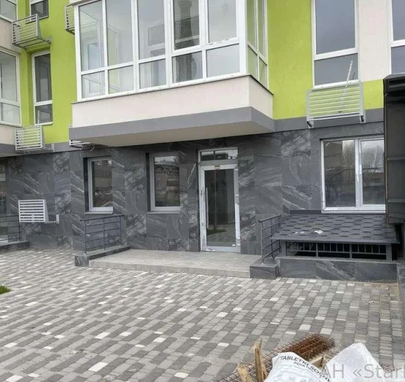 Фото 1. Коммерческая, продажа. Киев