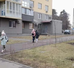 Фото 2. Коммерческая, продажа. Киев