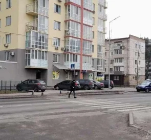 Фото 3. Коммерческая, продажа. Киев