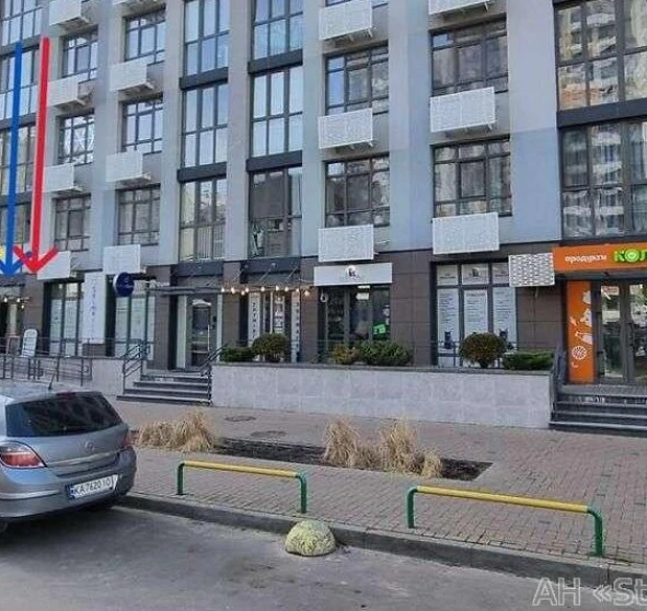Photo 1. Business, for sale. Kyiv