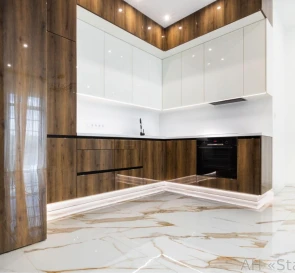 Фото 2. Двухкомнатная квартира, продажа. Киев
