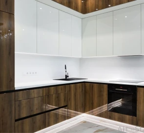 Фото 3. Двухкомнатная квартира, продажа. Киев