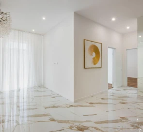 Фото 4. Двухкомнатная квартира, продажа. Киев