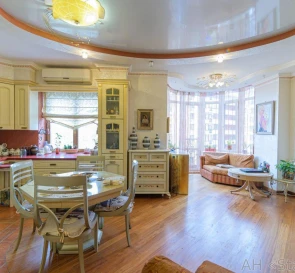 Photo 3. Two-Room flat, for sale. Kyiv