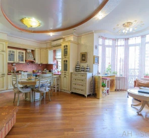 Photo 4. Two-Room flat, for sale. Kyiv