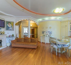 Photo 5. Two-Room flat, for sale. Kyiv
