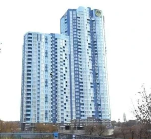Фото 2. Комерційна, продаж. Київ
