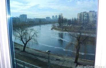 Photo Business, for sale. Kyiv