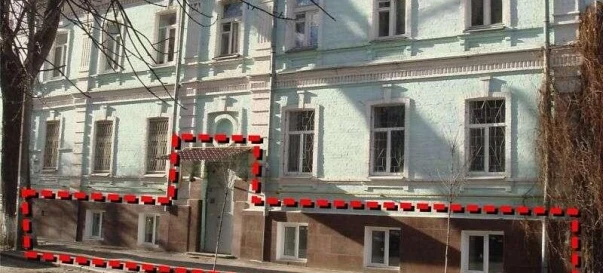 Photo 1. Business, for sale. Kyiv