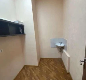 Фото 2. Коммерческая, продажа. Киев