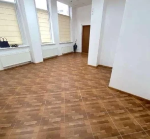 Фото 3. Коммерческая, продажа. Киев