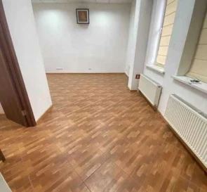 Фото 4. Коммерческая, продажа. Киев