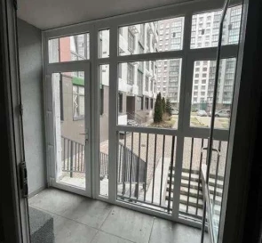 Foto 3. Comercial, en venta. Kyiv