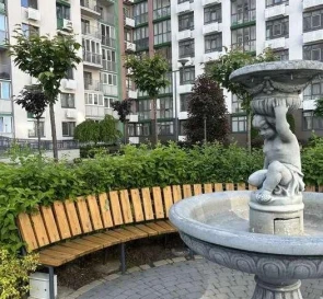 Foto 5. Comercial, en venta. Kyiv