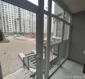 Foto 4. Comercial, en venta. Kyiv