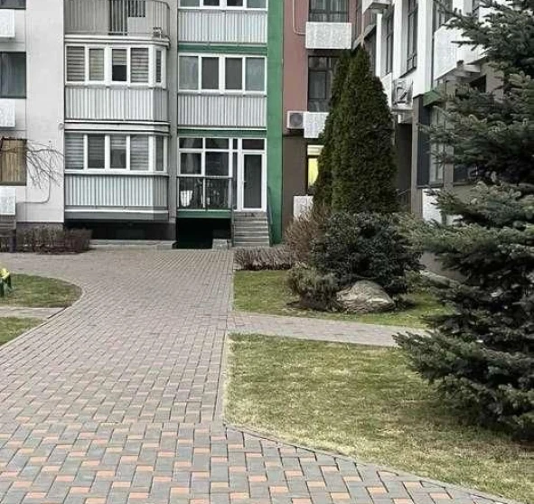Foto 1. Comercial, en venta. Kyiv