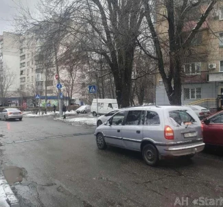 Photo 2. Business, for sale. Kyiv