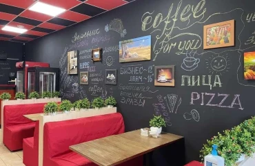 Fotografie Comercială, de vânzare. Kyiv
