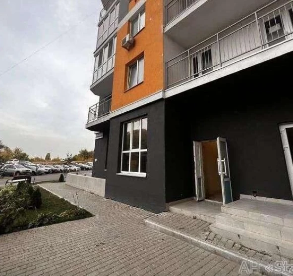 Photo 1. Business, for sale. Kyiv