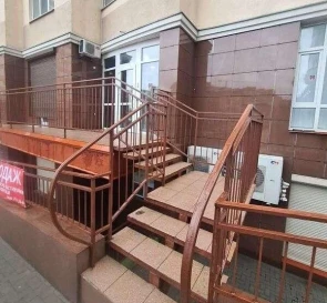 Фото 2. Коммерческая, продажа. Киев