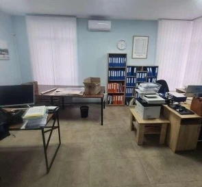 Фото 4. Коммерческая, продажа. Киев
