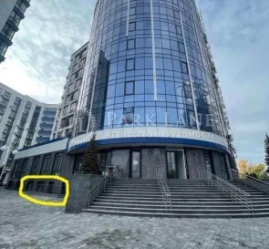 Фото 2. Комерційна, продаж. Київ