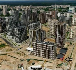 Фото 5. Комерційна, продаж. Київ