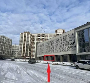 Фото 2. Комерційна, продаж. Київ