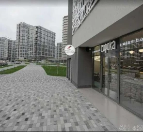 Фото 3. Комерційна, продаж. Київ