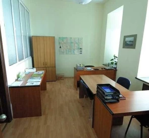 Фото 5. Многокомнатная квартира, продажа. Киев