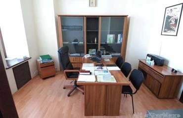Фото Багатокімнатна квартира, продаж. Київ